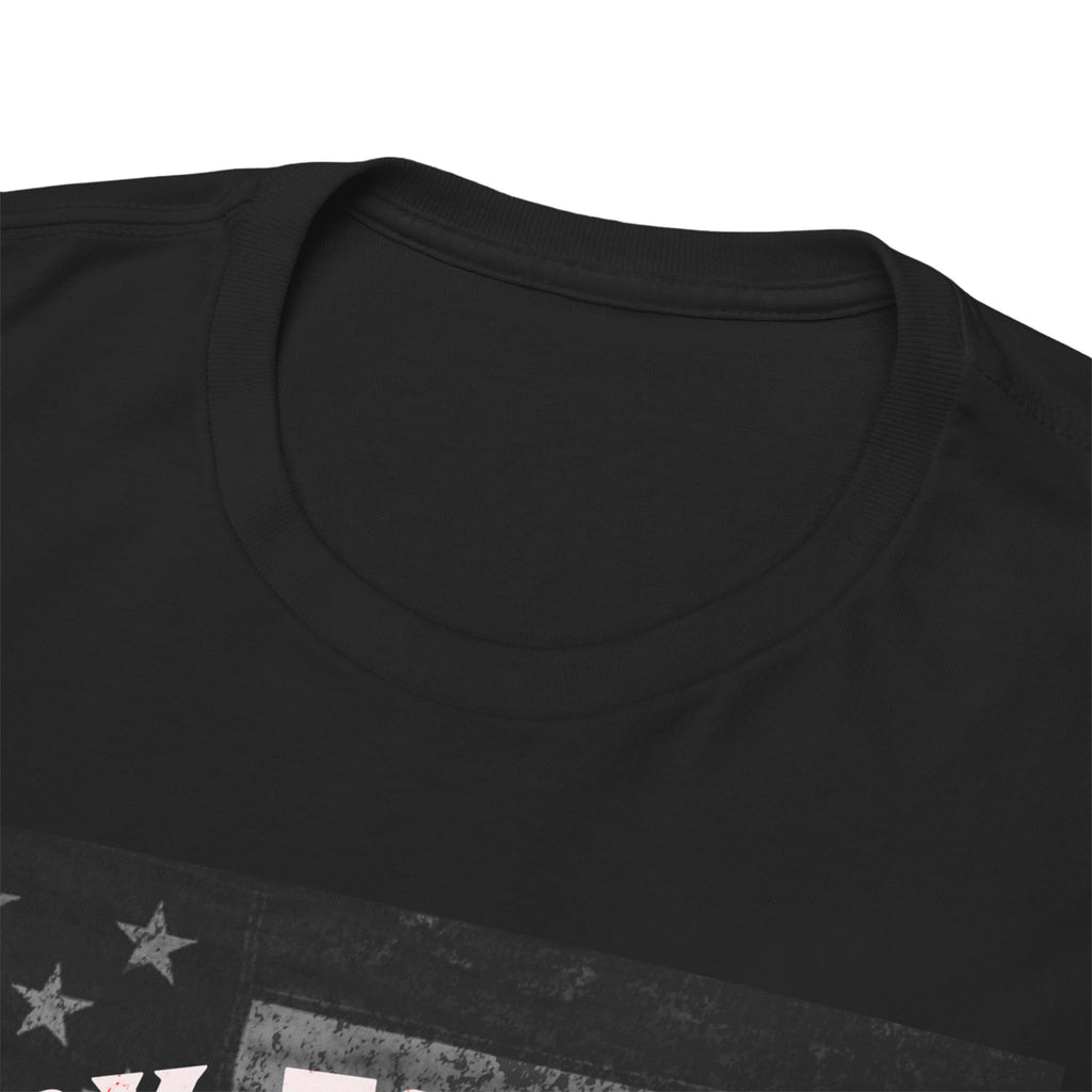 World War Champs Tee