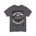 World War Champs Tee