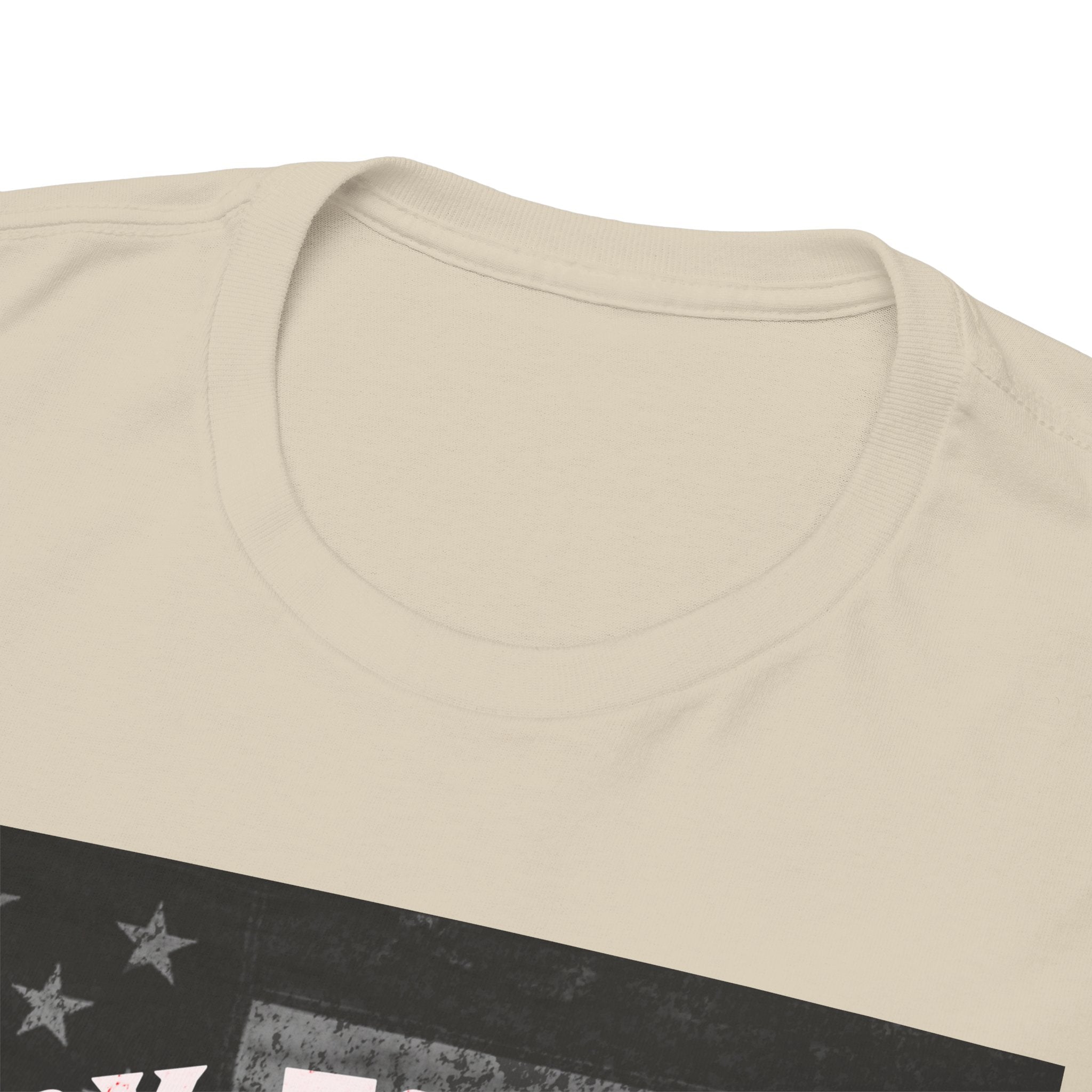 World War Champs Tee