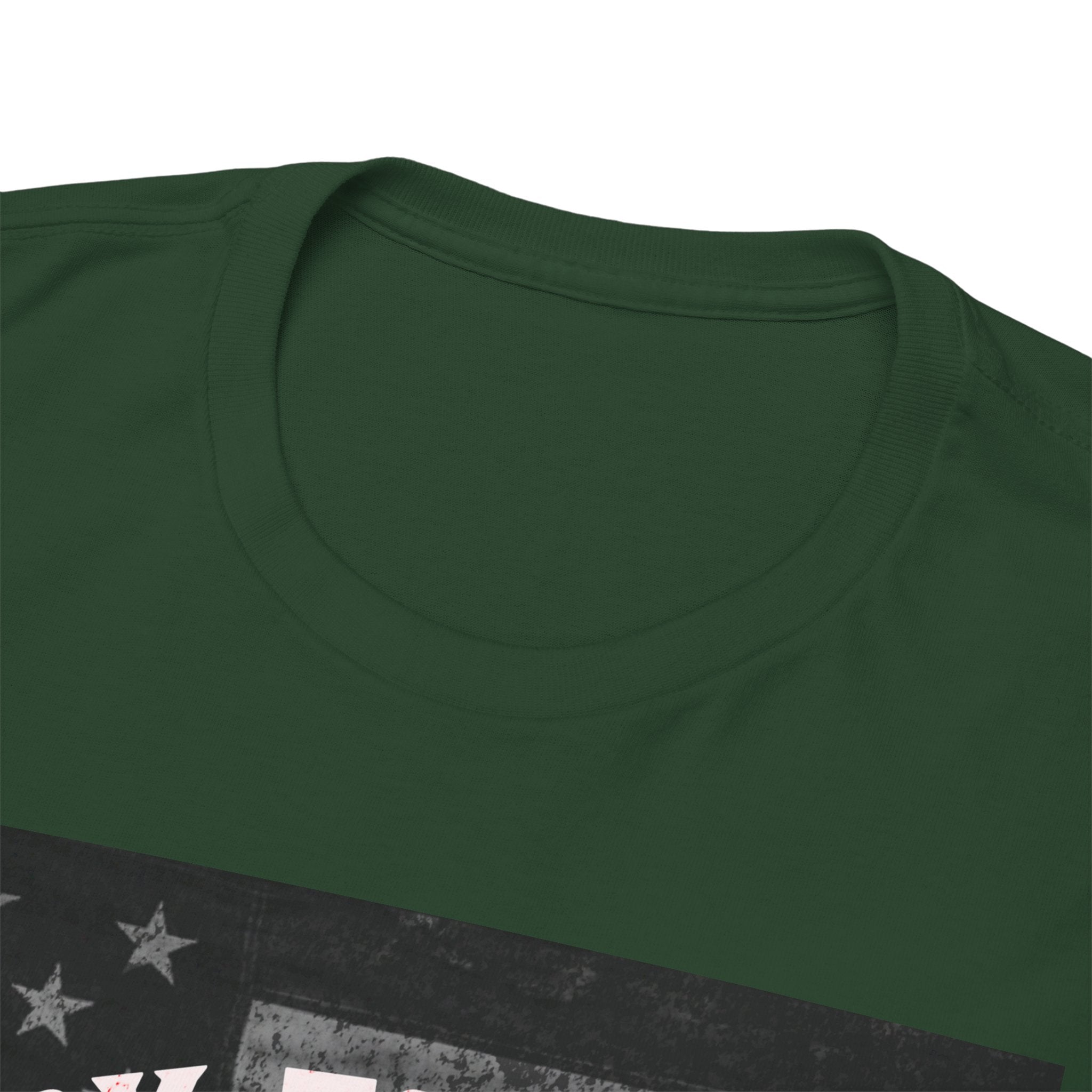 World War Champs Tee