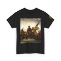 Heritage Tee Shirt