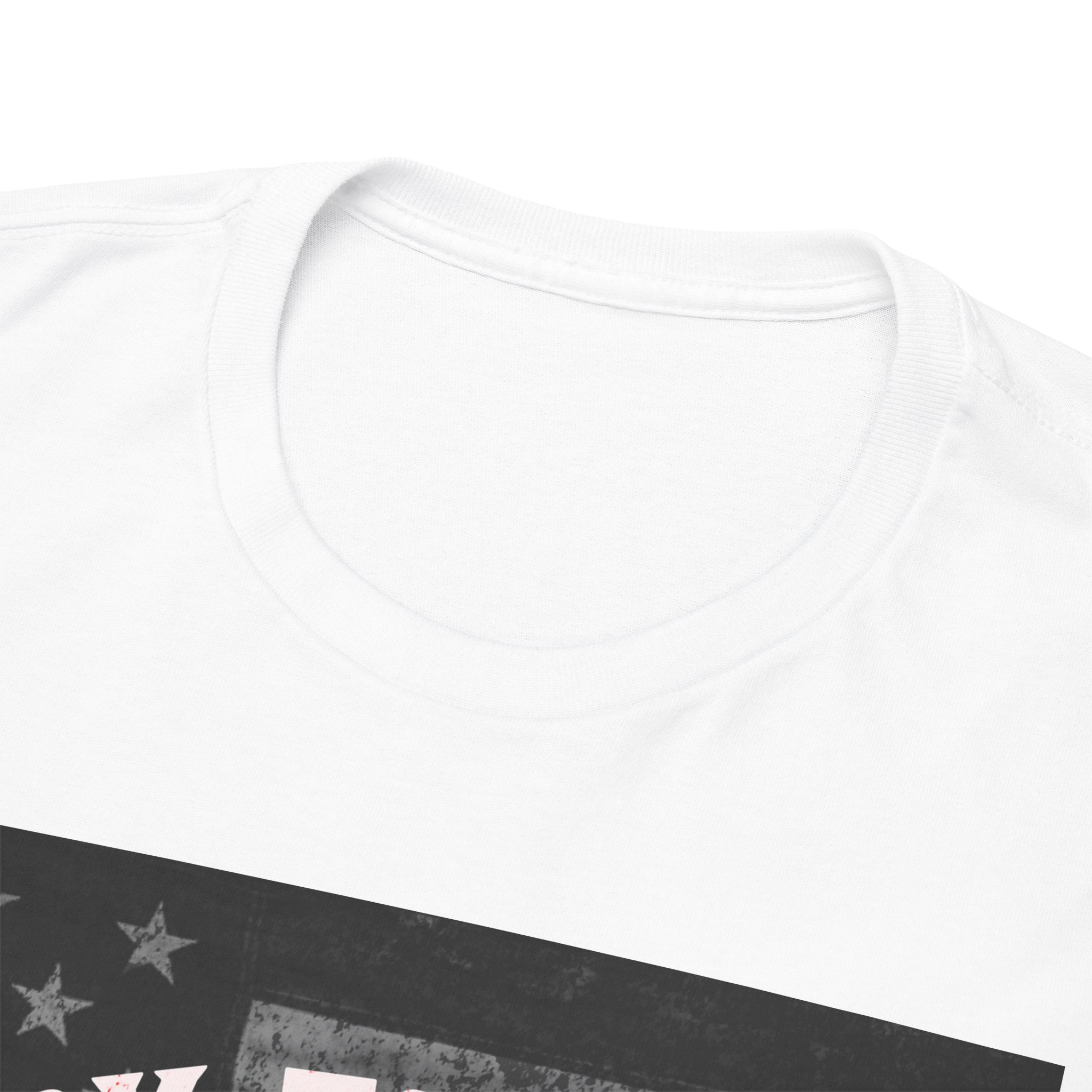 World War Champs Tee