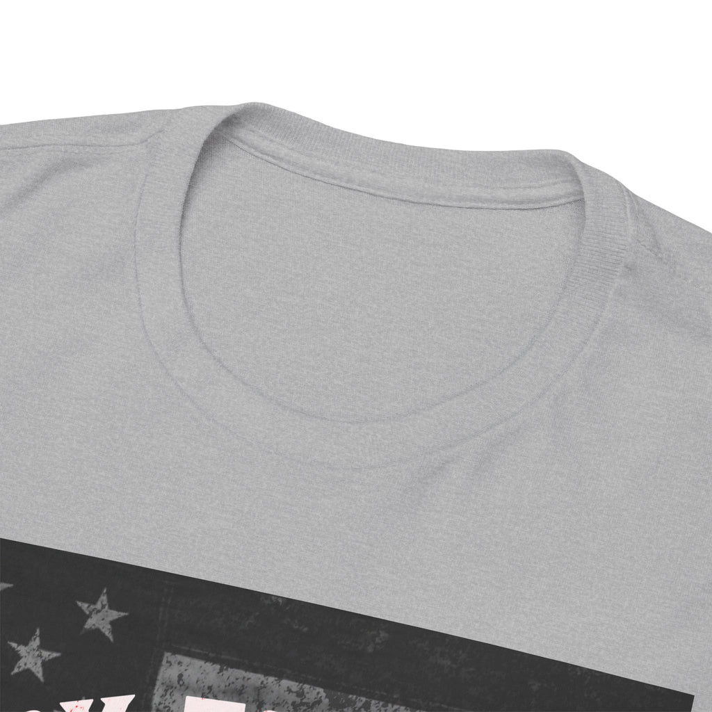 World War Champs Tee