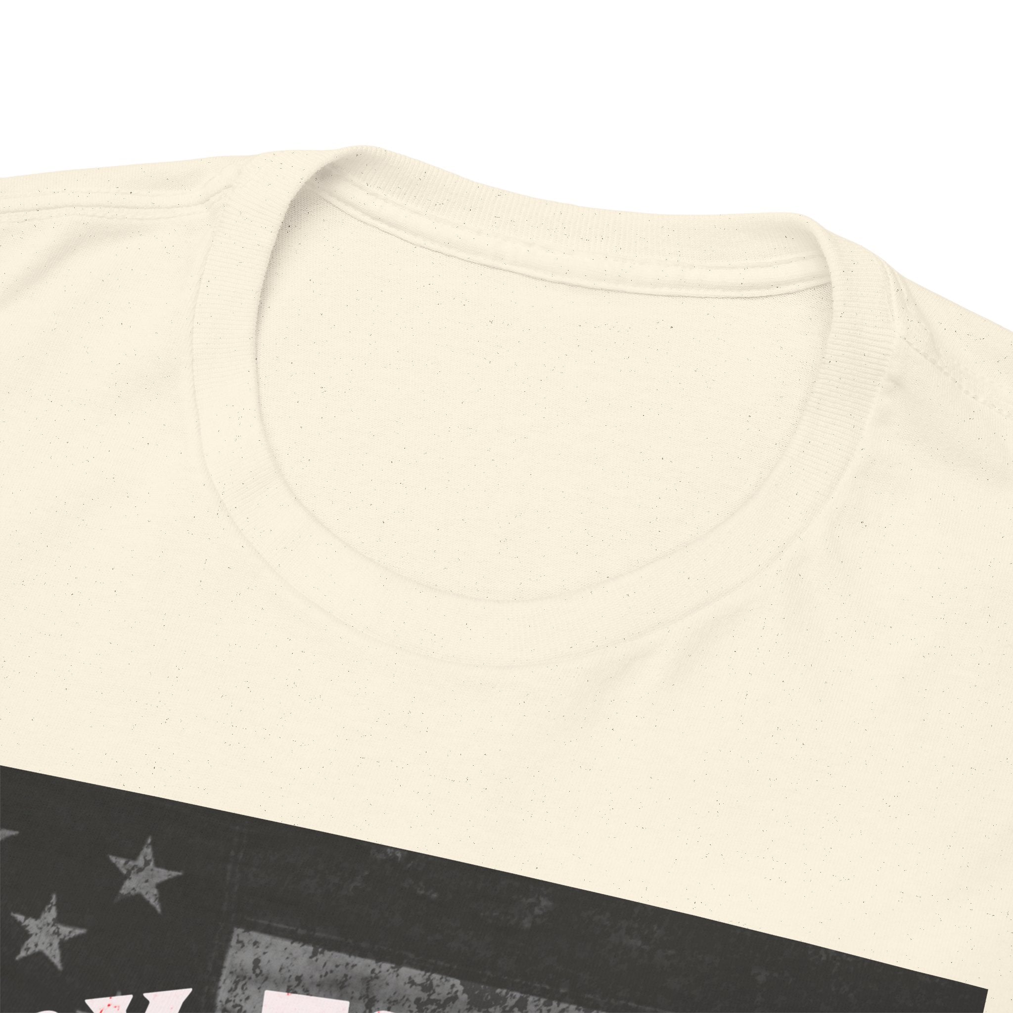 World War Champs Tee